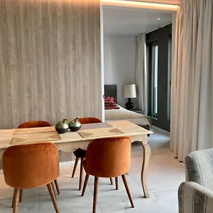 https://apartment-in-the-heart-of-ghent.hotelsghent.com