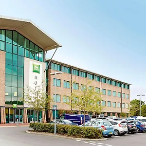 Ibis Styles Birmingham Nec & Airport Hotel