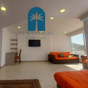 https://pent-house-12a-rodadero.santamartahotels.net
